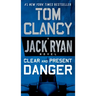 Clear and Present Danger