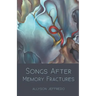 Songs After Memory Fractures
