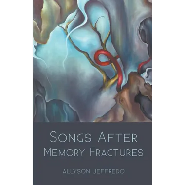 Songs After Memory Fractures