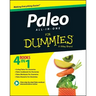 Paleo All-In-One for Dummies