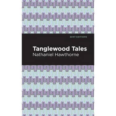 Tanglewood Tales