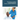 Becoming a Certified Nurse Assistant-A Person-Centered Approach