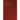 The Voyage of the Hoppergrass: in large print