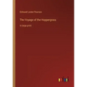 The Voyage of the Hoppergrass: in large print