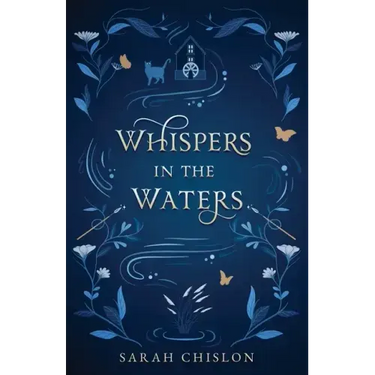 Whispers in the Waters