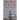 On Seas of Glory: Heroic Men, Great Ships, and Epic Battles of the American Navy