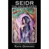 Seidr: The Gate Is Open