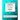 6th Grade NORTH CAROLINA EOGs, 2019 MATH, Test Prep: : 6th Grade NORTH CAROLINA END OF GRADE 2019 MATH Test Prep/Study Guide