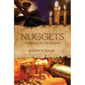 Nuggets: Opening the Scriptures