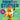 Paint by Sticker Kids: Zoo Animals: Create 10 Pictures One Sticker at a Time!