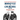Roosevelt and Churchill: The Partnership That Saved the West, 1939-1941