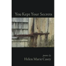 You Kept Your Secrets