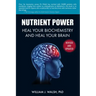 Nutrient Power