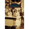 Burlington