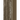 Discernible Sound