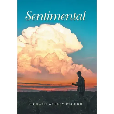 Sentimental