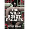 The Wild Robot Escapes: Volume 2