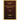 Narrative of the War in Afghanistan V1: In 1838-39 (1840)