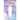 Keys to the Spirit World: An Easy To Use Handbook for Contacting Your Spirit Guides