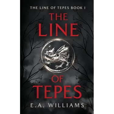The Line of Tepes