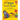 Chinese and English Nursery Rhymes: Little Mouse and Other Charming Chinese Rhymes (Audio Recordings in Chinese & English Included) [With Audio Disc i