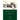 Scenographies of Perception: Sensuousness in Hegel, Novalis, Rilke, and Proust