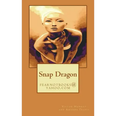 Snap Dragon