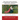 The blue-grass region of Kentucky: and other Kentucky articles. By: James Lane Allen: illustrated novel (World's classic's)