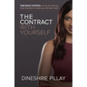 The Contract With Yourself