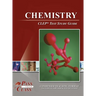Chemistry CLEP Test Study Guide