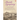 Awadh Symphony: Notes On A Cultural Interlude