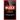 Buzz: A Thriller