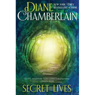 Secret Lives