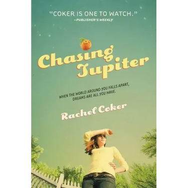 Chasing Jupiter