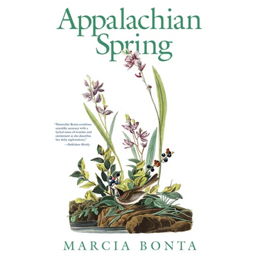 Appalachian Spring