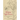 Tell about Night Flowers: Eudora Welty's Gardening Letters, 1940-1949