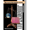 The Messianic Revelation Series V.1. Announcing: Judgment Day