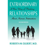 Extraordinary Relationships: A New Way of Thinking about Human Interactions, Second Edition