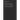 Daily Expense Tracker: Keep a Record of All Spending for Life, Business, Travel, Projects and Anything You Want