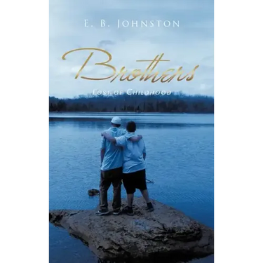 Brothers: Lost of Childhood