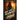 The Amnesiac's Guide to Espionage: An Eva Destruction Novel