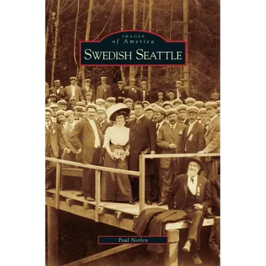 Swedish Seattle