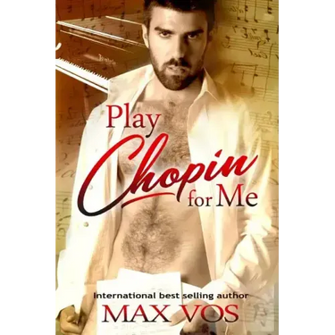 Play Chopin for Me