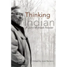 Thinking in Indian