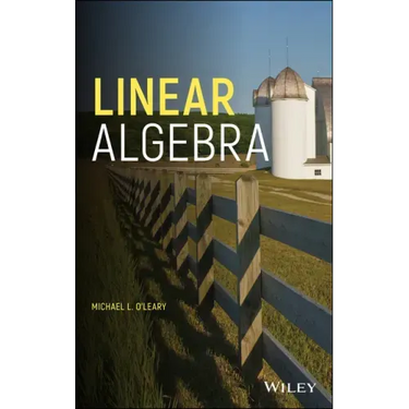 Linear Algebra