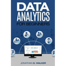Data Analytics For Beginners