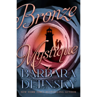 Bronze Mystique