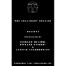 The Imaginary Invalid
