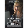 When Love Becomes a Nightmare: A Seniors' Guide to Online Dating