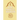 The Noble Quran Translated into english: The Holy Quran Quran Kareem the Glorious Quran